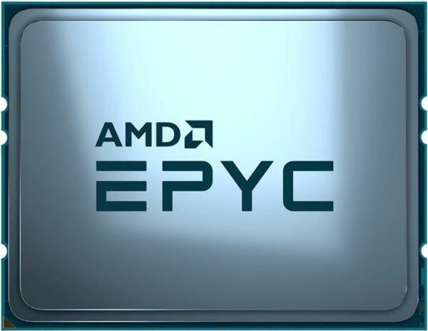 Kurzinfo: AMD EPYC 7313 - 3 GHz - 16 Kerne - 32 Threads - 128 MB Cache-Speicher - für ThinkSystem SR665 7D2V