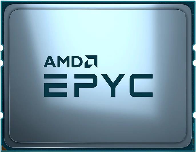 Lenovo AMD EPYC 7313 – 3 GHz – 16 Kerne – 32 Threads – 128 MB Cache-Speicher – für ThinkSystem SR665 7D2V, 7D2W (4XG7A63607)