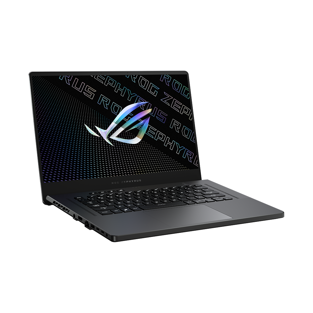 ROG Zephyrus G15 GA503RS-LN031W - 15.6 WQHD IPS AMD Ryzen R9-6900HS 32GB RAM 1TB - 1.000 GB - 32 GB (90NR0AY2-M00220)