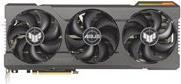 ASUS TUF Gaming GeForce RTX 4080 – Grafikkarten – GeForce RTX 4080 – 16 GB GDDR6X – PCIe 4.0 – 2 x HDMI, 3 x DisplayPort