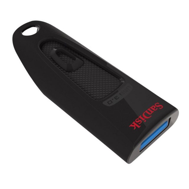 Sandisk Cruzer Ultra 256 GB USB 3.0 USB-Stick USB-Stick