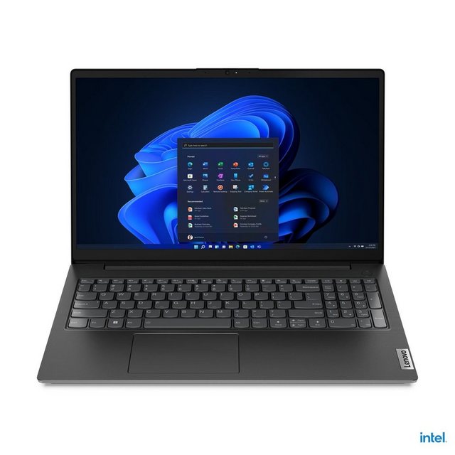 Lenovo V15 G3. Produkttyp: Notebook