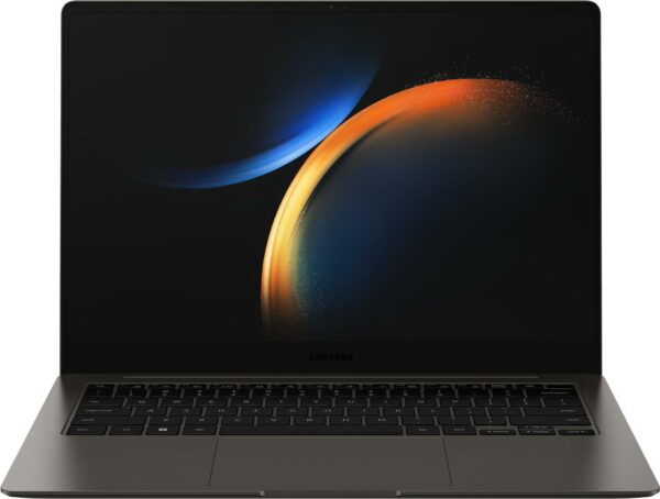 SAMSUNG Galaxy Book3 Pro 35