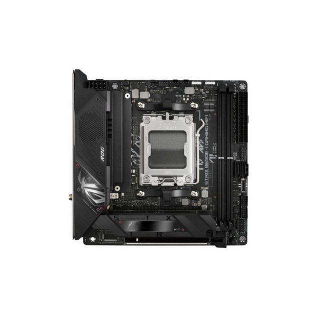 Asus ROG STRIX B650E-I GAMING WIFI Mainboard