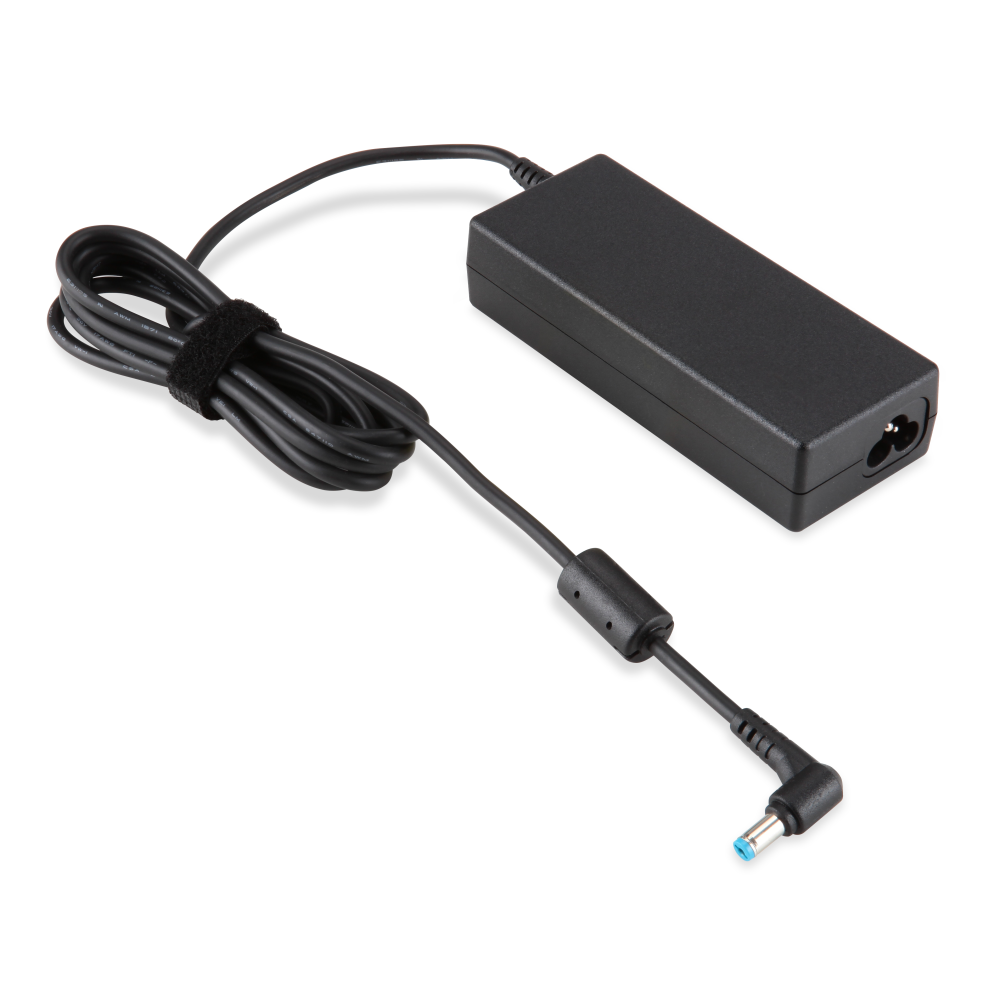 Acer 90W-19V Adapter für Notebooks | EU Netzkabel