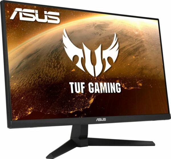 ASUS TUF Gaming VG249Q1A. Bildschirmdiagonale: 60