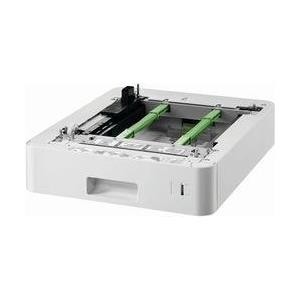 Brother LT330CL – Papierkassette – 250 Blätter in 1 Schubladen (Trays) – für Brother DCP-L8410, HL-L8260, HL-L8360, HL-L9310, MFC-L8610, MFC-L8900, MFC-L9570