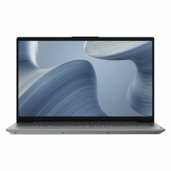 Lenovo IdeaPad 5