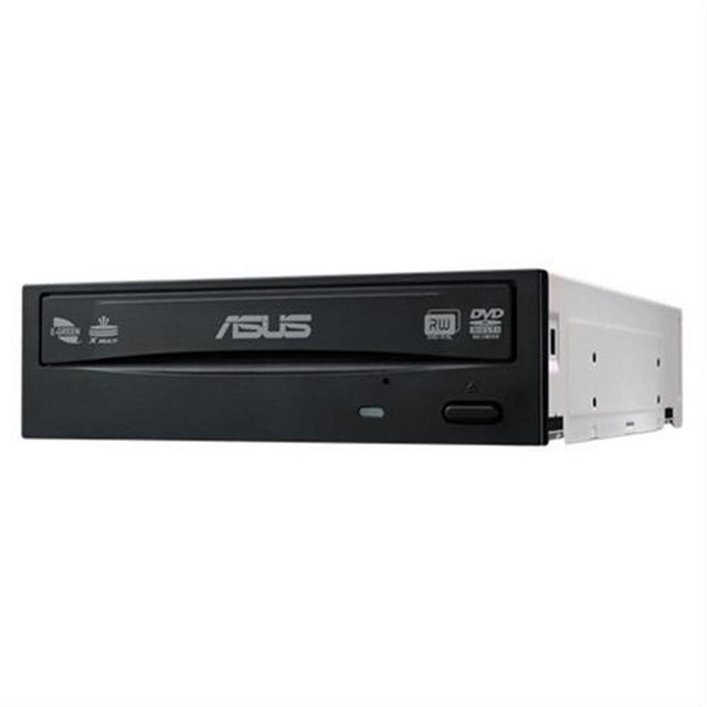 ASUS DRW-24D5MT interner 24x DVD Brenner (DVD&#43