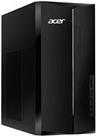 Acer Aspire TC-1780 – Tower – Core i5 13400F / 2.5 GHz – RAM 16 GB – SSD 1.024 TB – DVD SuperMulti – Arc A380 – GigE, 802.11ax (Wi-Fi 6E) – WLAN: Bluetooth, 802.11a/b/g/n/ac/ax (Wi-Fi 6E) – Win 11 Home – Monitor: keiner