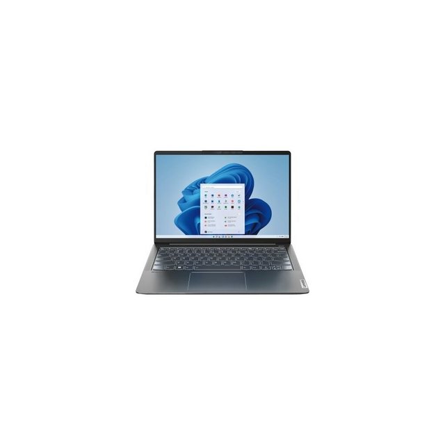 Lenovo IdeaPad 5 Pro 14ARH7 Business-Notebook