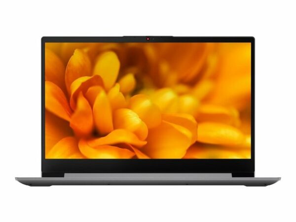 Produktbeschreibung : Lenovo IdeaPad 3 17IAU7 - 43.9 cm (17.3&#34