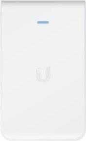 Ubiquiti UAP-IW-HD-JB-25 – Kabelanschlusskasten – in Wand montierbar (Packung mit 25)