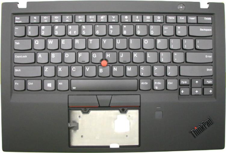 Hauptmerkmale Merkmale Typ Tastaturabdeckung Markenkompatibilität Lenovo Kompatibilität ThinkPad X1 Carbon (Gen. 6) Produktfarbe Schwarz Tastatur Tastaturlayout Dänisch Numerisches Keypad Nein Verpackungsdaten Menge pro Packung 1 Stück(e) Verpackungsart Box