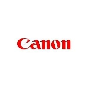 Kurzinfo: Canon C-EXV 50 - Schwarz - Original - Tonerpatrone - für imageRUNNER 1435i