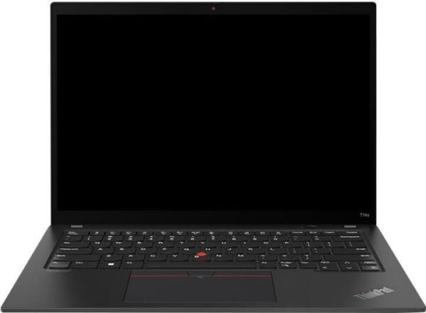 Kurzinfo: Lenovo ThinkPad T14s Gen 3 21BR - Intel Core i7 1255U / 1.7 GHz - Evo - Win 10 Pro 64-Bit (mit Win 11 Pro Lizenz) - Iris Xe Graphics - 16 GB RAM - 512 GB SSD TCG Opal Encryption 2