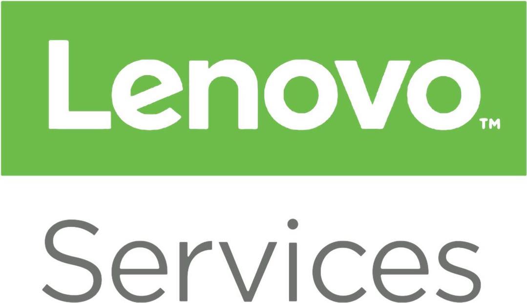 Kurzinfo: Lenovo Premier Support Plus Upgrade - Serviceerweiterung - Arbeitszeit und Ersatzteile (für System mit 3 Jahren Premier Support) - 5 Jahre - Vor-Ort Gruppe Systeme Service & Support Hersteller Lenovo Hersteller Art. Nr. 5WS1L39440 EAN/UPC Produktbeschreibung: Lenovo Premier Support Plus Upgrade - Serviceerweiterung - 5 Jahre - Vor-Ort Typ Serviceerweiterung Inbegriffene Leistungen Arbeitszeit und Ersatzteile Stelle Vor-Ort Volle Vertragslaufzeit 5 Jahre Abgedeckte Konfigurationen System mit 3 Jahren Premier Support Ausführliche Details Allgemein Inbegriffene Leistungen Arbeitszeit und Ersatzteile Stelle Vor-Ort Volle Vertragslaufzeit 5 Jahre Abgedeckte Konfigurationen System mit 3 Jahren Premier Support Details Service und Support Erweiterte Servicevereinbarung - Arbeitszeit und Ersatzteile - 5 Jahre - Vor-Ort - Reaktionszeit: am nächsten Arbeitstag Technischer Support - Telefonberatung - 5 Jahre - Verfügbarkeit: 24 Stunden pro Tag / Montag-Sonntag Kaskoversicherung - 5 Jahre