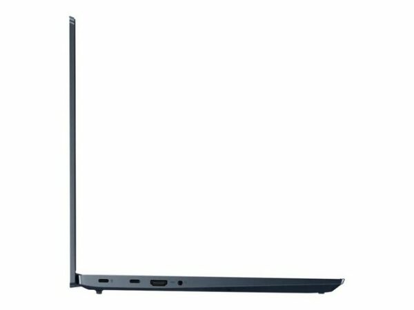 Produktbeschreibung : Lenovo IdeaPad 5 15ABA7 - 39.6 cm (15.6&#34