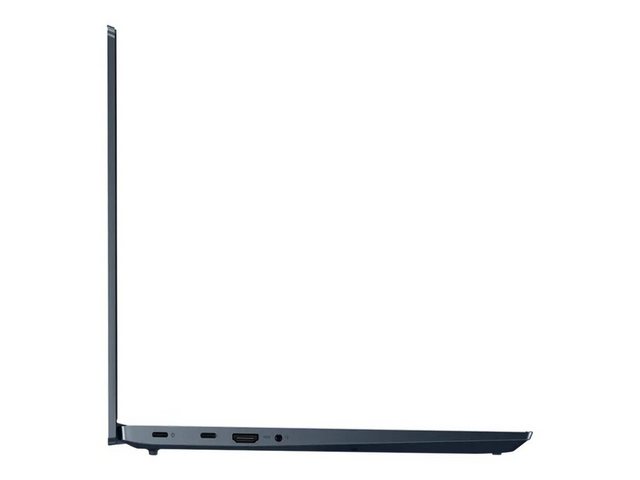 Lenovo Lenovo IdeaPad 5 15ABA7 82SG – AMD Ryzen 5 5625U Notebook (Intel Core i5, 512 GB HDD)