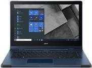 Kurzinfo: Acer - Intel Core i5 - 16 GB RAM - 512 GB SSD (14) 1920 x 1080 Gruppe Notebooks Hersteller Acer Hersteller Art. Nr. NR.R1VEG.003 Modell EAN/UPC Produktbeschreibung: Acer (14) - Core i5 - 16 GB RAM - 512 GB SSD Prozessor Intel Core i5 Arbeitsspeicher 16 GB DDR4 Speicherkapazität 512 GB SSD Bildschirm (14) LED-Hintergrundbeleuchtung 1920 x 1080 Eingabegerät Touchpad Integrierte Webcam Ja Abmessungen (Breite x Tiefe x Höhe) 35.1 cm 3.9 cm Ausführliche Details Prozessor / Chipsatz CPU Intel Core i5 Arbeitsspeicher RAM 16 GB Technologie DDR4 SDRAM Speicherkapazität Hauptspeicher 512 GB SSD Bildschirm Typ (14) LCD-Hintergrundbeleuchtung LED-Hintergrundbeleuchtung Auflösung 1920 x 1080 Breitbild Ja Audio & Video Kamera Ja Eingang Typ Touchpad Batterie Technologie Lithium-Polymer AC-Adapter Eingang Wechselstrom 100-240 V Verschiedenes Diebstahl-/Einbruchschutz Sicherheitsschloss-Schlitz (Kabelschloss wird separat verkauft) Zubehör im Lieferumfang Stromadapter