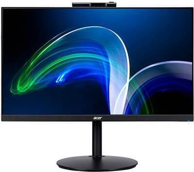 Acer CB2 CB242YDbmiprcx 60,5 cm (23.8 ) 1920 x 1080 Pixel Full HD LED Schwarz [Energieklasse F] (UM.QB2EE.D01)