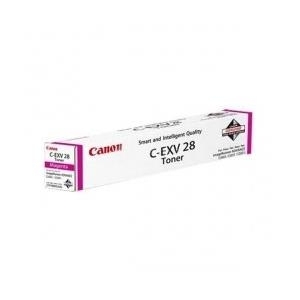 Canon C-EXV28 – Trommel-Kit – 1 x Farbe (Cyan, Magenta, Gelb) – 85,000 Seiten (2777B003)