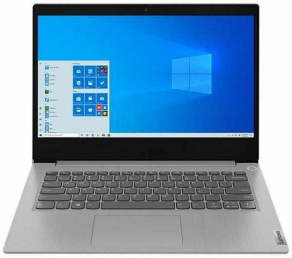 Lenovo IdeaPad 3 14ITL 82H700CCGE 35.5 cm (14.0&#34