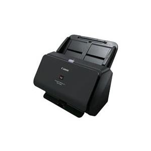 Kurzinfo: Canon imageFORMULA DR-M260 - Dokumentenscanner - Duplex - 216 x 5588 mm - 600 dpi x 600 dpi - bis zu 60 Seiten/Min. (einfarbig) / bis zu 60 Seiten/Min. (Farbe) - automatischer Dokumenteneinzug (80 Blätter) - bis zu 7500 Scanvorgänge/Tag - USB 3.1 Gen 1 Gruppe Scanner Hersteller Canon Hersteller Art. Nr. 2405C003 Modell imageFORMULA DR-M260 EAN/UPC 4528472107707 Produktbeschreibung: Canon imageFORMULA DR-M260 - Dokumentenscanner Gerätetyp Dokumentenscanner - Desktop-Gerät Schnittstellentyp USB 3.1 Gen 1 Scan-Elementtyp CMOS / CIS Lichtquelle RGB-LED-Matrix Max. unterstützte Dokumentgröße 216 x 5588 mm Eingabetyp Farbe Graustufen/Farbtiefe 8 Bit (256 Graufstufen) / 24 Bit (16