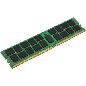 IBM Lenovo TruDDR4 – DDR4 – Modul – 16 GB – DIMM 288-PIN Low Profile – 2133 MHz / PC4-17000 – CL15 – 1.2 V – registriert – ECC – für System x3550 M5 5463, x3650 M5 5462, x3850 X6 6241, x3950 X6 6241 (46W0795)