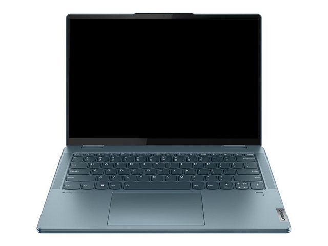 Produktbeschreibung : Lenovo Yoga 7 14IAL7 - 35.6 cm (14&#34