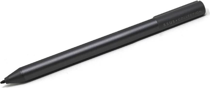 ASUS 04190-00180000 Eingabestift Schwarz (04190-00180000)