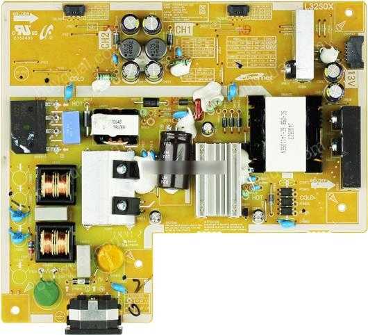 Hauptmerkmale Merkmale Typ Hauptplatine Markenkompatibilität Samsung Kompatibilität S27D850T