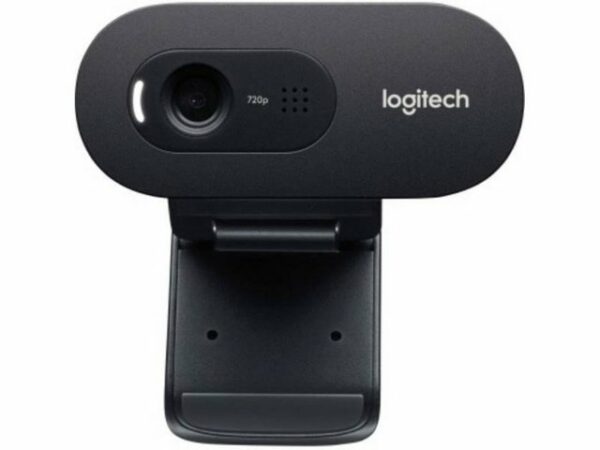 LOGITECH 960-001063 Logitech Webcam C270 71