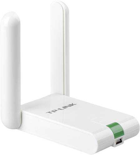 TP-LINK TL-WN822N WLAN Adapter Mini USB 300MBit/s