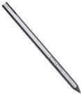 Lenovo Precision Pen 2 – Tablet – Lenovo – Metallisch – TB-J606 – TB-J606F – TB-J606N – TB-J607Z – Metall – RoHS,CE (ZG38C04471)