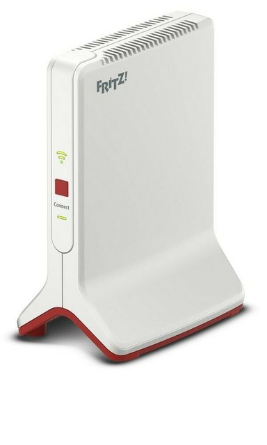 AVM FRITZ!Repeater 3000 AX WLAN-Repeater