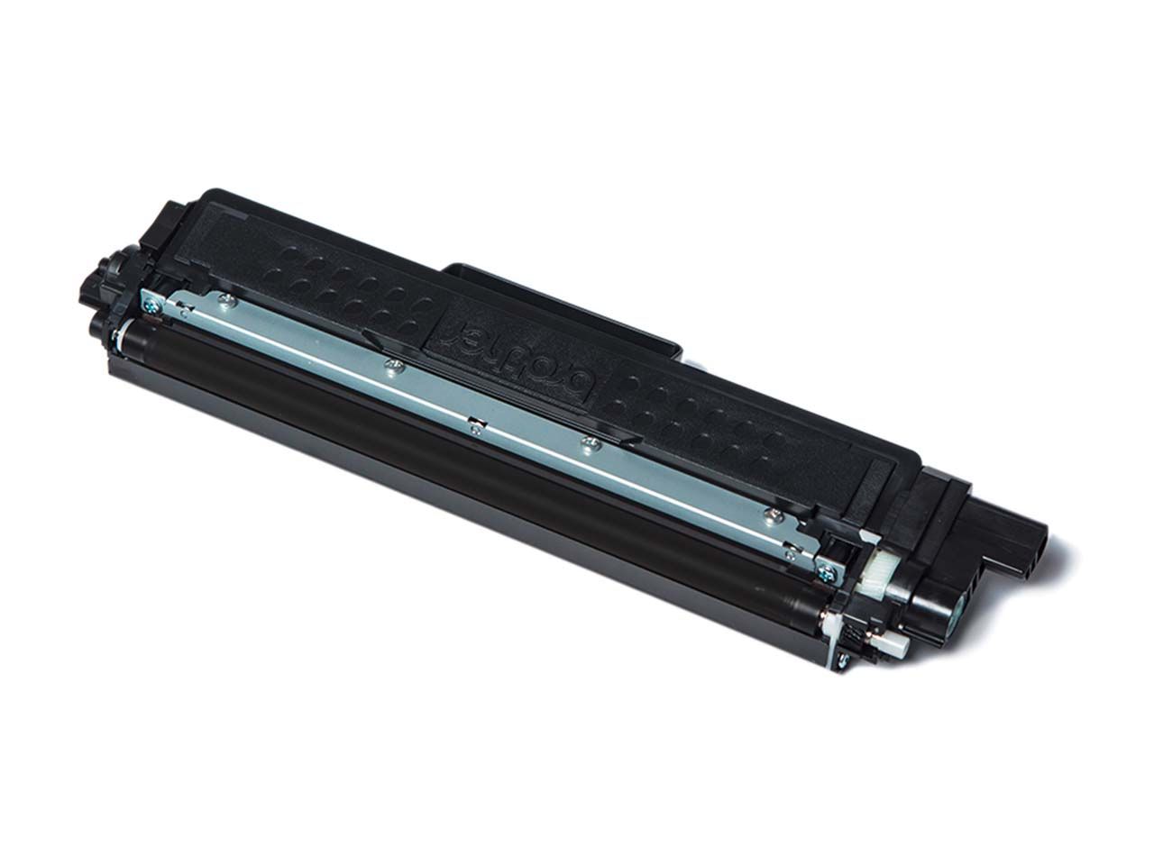 Brother Toner TN-247Y gelb