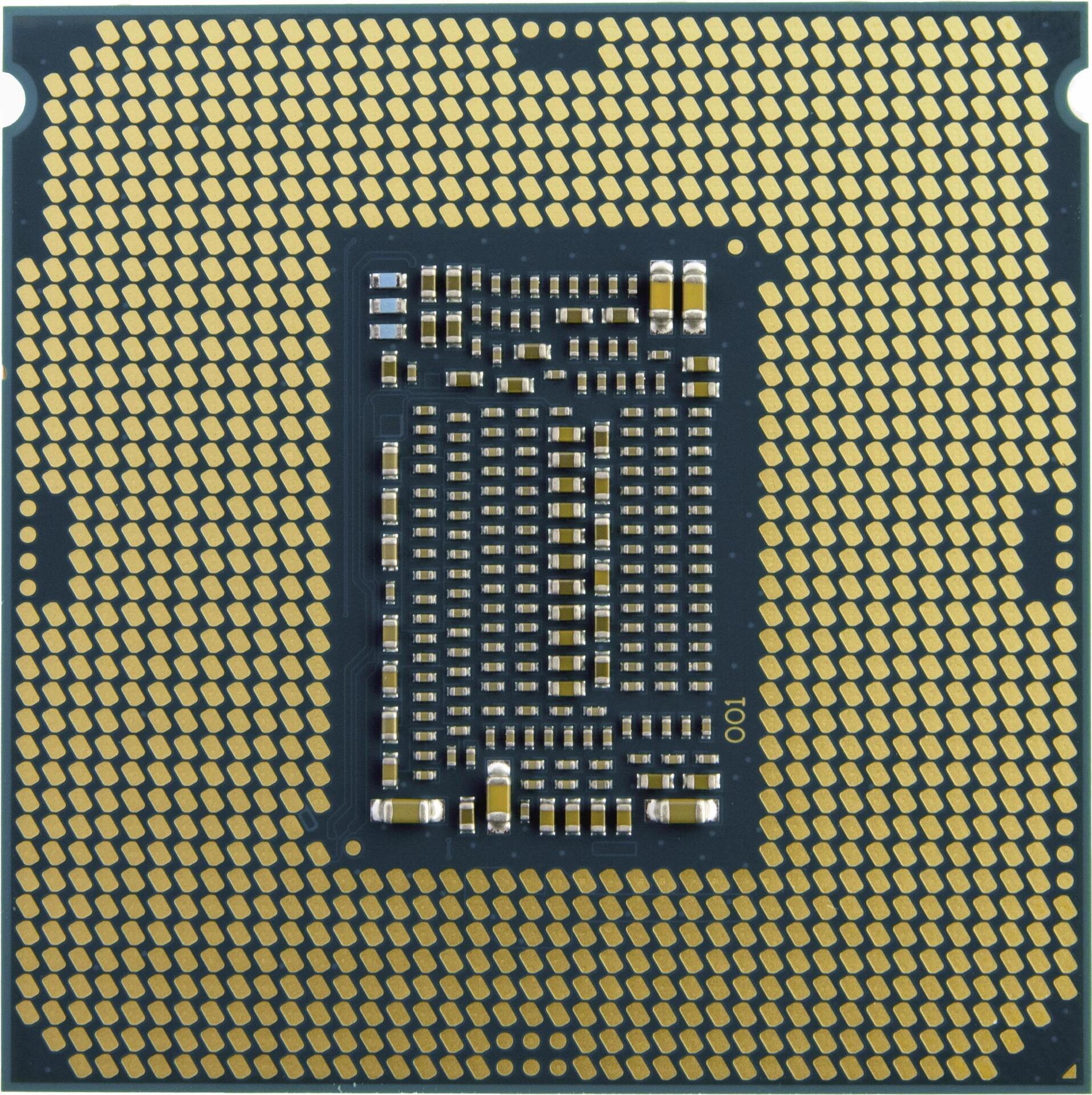 Kurzinfo: Intel Xeon Silver 4314 - 2.4 GHz - 16 Kerne - 32 Threads - 24 MB Cache-Speicher - für ThinkSystem ST650 V2 7Z74