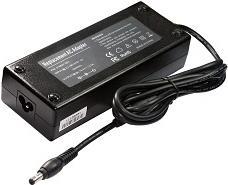 ASUS 04G266009940 – 19V – 150W – Innenraum – Notebook – Asus G53JW – G53SW – G53SX – G73JH – G73JW – G73SW – G74SX – VX7 – VX7SX – Schwarz (04G266009940)