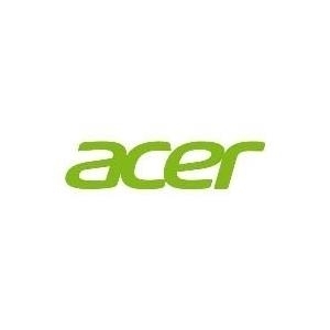 Acer – Netzteil – 65 Watt – Gelb – für Aspire E1