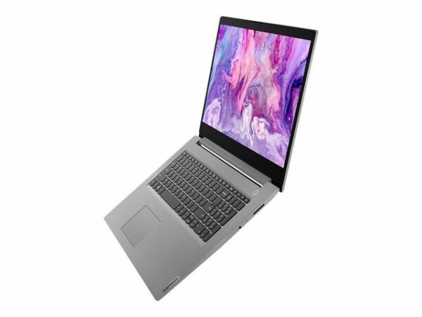 Produktbeschreibung : Lenovo IdeaPad 3 17ABA7 - 43.9 cm (17.3&#34