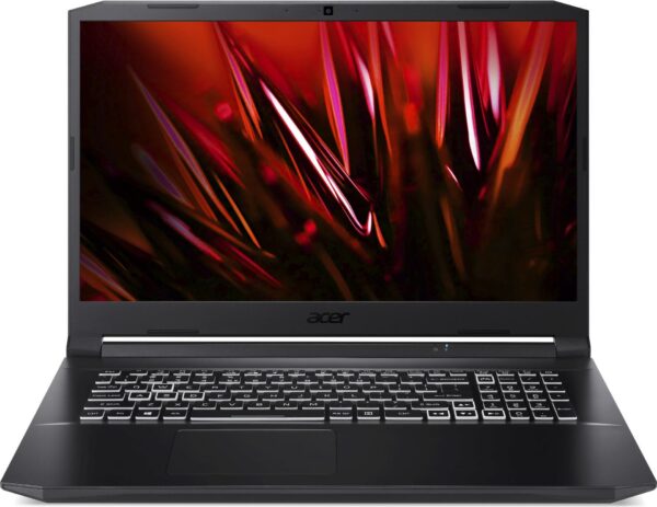 Kurzinfo: Acer Nitro 5 AN517-54 - Intel Core i7 11800H - ESHELL - GF RTX 3060 - 16 GB RAM - 512 GB SSD - 43.9 cm (17.3) IPS 1920 x 1080 (Full HD) @ 144 Hz - Wi-Fi 6 - Schiefer schwarz - kbd: Deutsch Gruppe Notebooks Hersteller Acer Hersteller Art. Nr. NH.QF7EV.00A Modell Nitro 5 AN517-54 EAN/UPC Produktbeschreibung: Acer Nitro 5 AN517-54 - 43.9 cm (17.3) - Core i7 11800H - 16 GB RAM - 512 GB SSD - Deutsch Produkttyp Notebook Betriebssystem ESHELL Prozessor Intel Core i7 (11. Gen.) 11800H (4.6 GHz) / 24 MB Cache Speicher 16 GB DDR4 (2 x 8 GB) Speicherkapazität 512 GB SSD Bildschirm 43.9 cm (17.3) LED-Hintergrundbeleuchtung 1920 x 1080 / Full HD @ 144 Hz Grafik NVIDIA GeForce RTX 3060 Videospeicher 6 GB GDDR6 SDRAM Tastatur Deutsch Tastatur Hinterbeleuchtung Ja (RGB) Numerische Tastatur Ja Integrierte Webcam Ja Netzwerk 802.11a/b/g/n/ac/ax