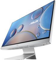 ASUS AIO M3700WYAK-WA063W 68,60cm (27) R7-5825U/16GB/1TB/ W11H (90PT03A2-M005U0)