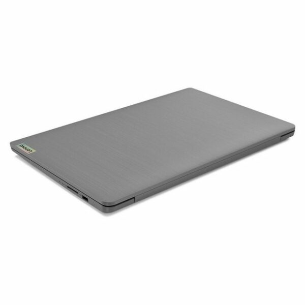 Lenovo IdeaPad 3