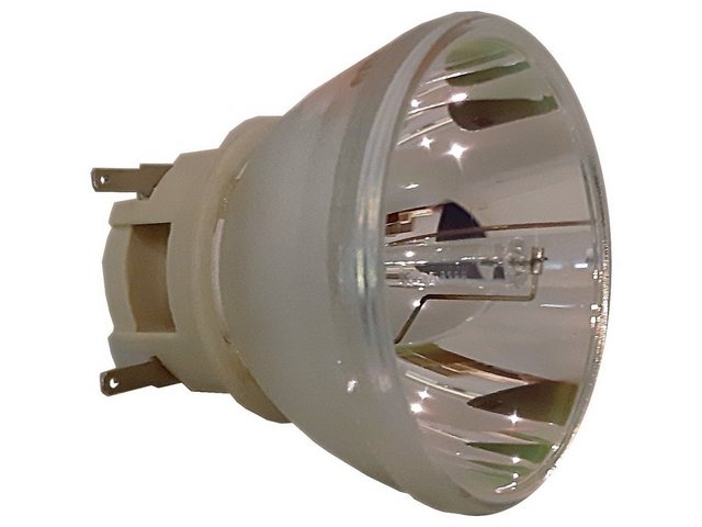 Die PHILIPS UHP 240-170W 0.8 E20.7 Fusion Air (TOP 461 / 491) Ersatzlampe passt für viele Beamer &amp