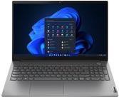 Kurzinfo: Lenovo ThinkBook 15 G4 ABA 21DL - Ryzen 5 2.3 GHz - Radeon Graphics - 16 GB RAM - 512 GB SSD - 39.6 cm (15.6) 1920 x 1080 (Full HD) - Wi-Fi 6 Gruppe Notebooks Hersteller Lenovo Hersteller Art. Nr. 21DL0009GE EAN/UPC Produktbeschreibung: Lenovo ThinkBook 15 G4 ABA - 39.6 cm (15.6) - Ryzen 5 - 16 GB RAM - 512 GB SSD Produkttyp Notebook Prozessor AMD Ryzen 5 2.3 GHz Speicher 16 GB DDR4 Speicherkapazität 512 GB SSD Bildschirm 39.6 cm (15.6) LED-Hintergrundbeleuchtung 1920 x 1080 / Full HD Grafik AMD Radeon Graphics Tastatur Hinterbeleuchtung Ja Numerische Tastatur Ja Integrierte Webcam Ja Netzwerk 802.11a/b/g/n/ac/ax