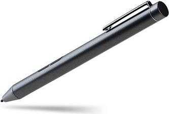 Acer Active Stylus ASA630 – Stift – Silber – für Nitro 5 Spin, Spin 1, 5, 5 Pro, Switch 3, 3 Pro, 5, TravelMate Spin B1 (NP.STY1A.016)