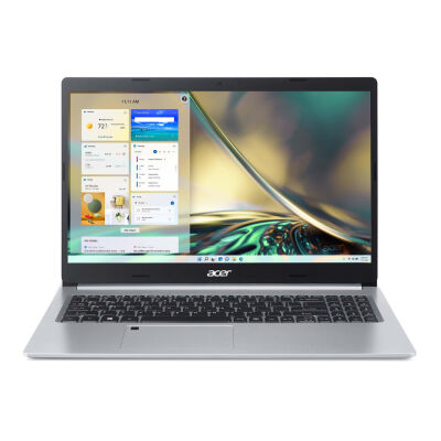 Acer Aspire 5 (A515-45-R5JE) – 15,6″ Full HD IPS, Ryzen 3 5300U, 8GB RAM, 256GB SSD, Windows 11