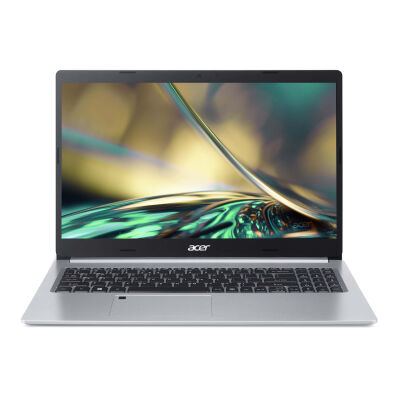 Acer Aspire 5 (A515-45G-R3YL) – 15,6″ Full HD IPS, Ryzen 7 5700U, 16GB RAM, 1000GB SSD, Radeon RX640, Linux