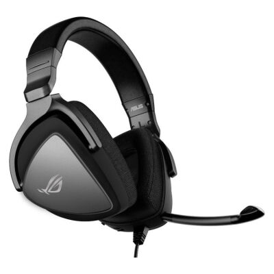 ASUS ROG Delta Core Gaming Headset